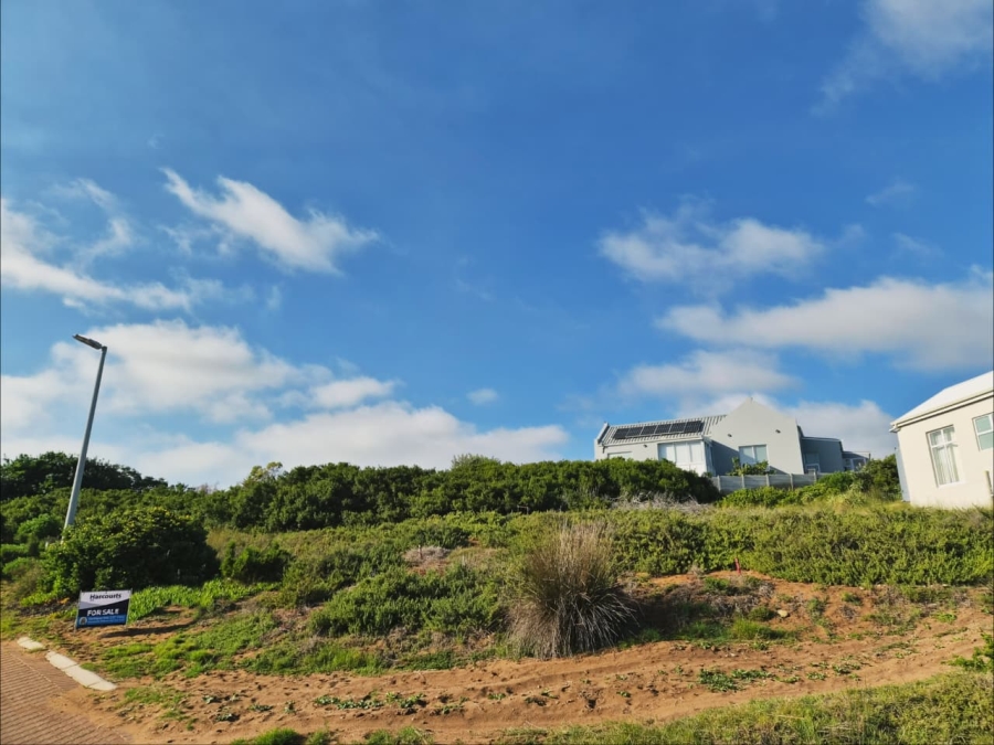 0 Bedroom Property for Sale in Stilbaai Wes Western Cape